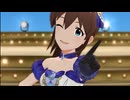 ミリシタ 「7Days A Week!!」佐竹美奈子