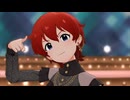 ミリシタ 「7Days A Week!!」ジュリア