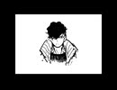 【作業用bgm】02　三鬼稜平