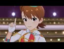 ミリシタ 「7Days A Week!!」双海亜美