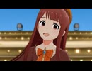 ミリシタ 「7Days A Week!!」田中琴葉