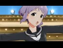 ミリシタ 「7Days A Week!!」真壁瑞希