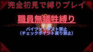 【Lobotomy Corporation】Journey to Hope【オリジナル曲】