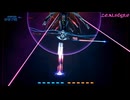 CYGNI ALLGUNS BLAZINGステージ6