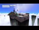 【1時間作業用BGM】IchiKon Cafe Music Station Vol.116 #Suno #cluster #Music