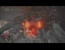 エルデンリング TMCターニッシュドメイクライ侵入Part 180