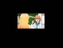 第1話「特別にツノをあげよう!」