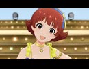 ミリシタ 「7Days A Week!!」野々原茜