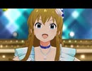 ミリシタ 「7Days A Week!!」高坂海美