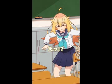 第1話「かわいかろ❤」