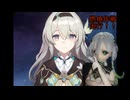 【ゲーム実況】ナヒタと黒たけの燃焼作戦実行！！第01話｢階差宇宙P6(前編)｣