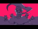 音mad ユーモアイロニー
