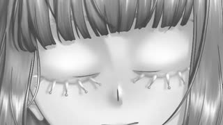 【ibisPaint】アニメーション機能で描いてみた