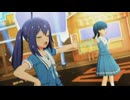 雨が止んだら