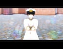 【APヘタリアMMD】ハルカ【日】【カメラ配布あり】