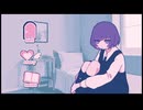 【実況】Sugar,sugar,sugarcoat part15