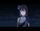 Unnamed Memory　第10話　白紙の子供たち