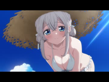 ワンルーム、日当たり普通、天使つき。　第11話　合宿に行こう！