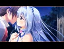 【DMM】メシアガール おかわり　キャラシナリオ『シャルロット』　EP004～005　part 2