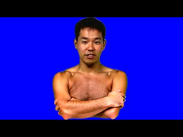 門限破って家に帰った時のオカン先輩BB