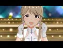 ミリシタ 「7Days A Week!!」天空橋朋花