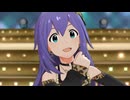 ミリシタ 「7Days A Week!!」望月杏奈