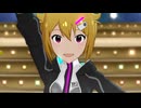 ミリシタ 「7Days A Week!!」伊吹翼
