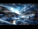 【睡眠導入】睡眠ASMR "おちつき 赤ちゃんがすぐに泣きやむ音楽療法" ヒーリング BGM 集中 作業用 勉強用