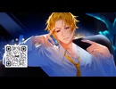 そうまくん セリフ  忙しくて構ってくれなくて