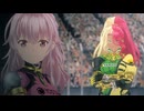 HIGHSPEED Étoile　#11　女王決戦