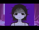 【ニコカラ】Comatose【off vocal】