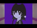 【ニコカラ】Astray【off vocal】