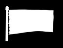 Swiss flag. リーウェイジャパン株式会社