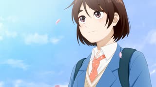 花野井くんと恋の病　第10話　初めての2年生