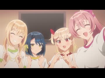 声優ラジオのウラオモテ　#10　夕陽とやすみとめくると乙女