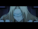 龍族 -The Blazing Dawn-（日本語吹替版）　14話　総力戦