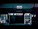 SHIM-MOBARA ZONE