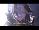 【ウマ娘ライブシアター】ドリジャライブ「UNLIMITED IMPACT」