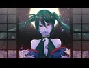 【初音ミク】カザグルマ【水城瑛】