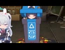 ミユがリズムよく出てくるだけ