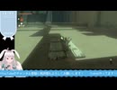 【生放送アーカイブ】やっと宝飾店店長を助けに行くティアキン生放送37回目【6/8】