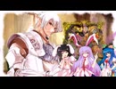 【ポケモンSV】東方指振鉄５