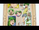 パズドラ　第7シリーズ　第310話　爆売れ確定！　代表推しグッズ