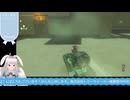 【生放送アーカイブ】やっと宝飾店店長を助けに行くティアキン生放送37回目【7/8】
