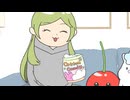 ぬいストーリー　第36話　オリジナル