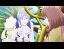 アストロノオト　第11話