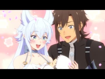 Lv2からチートだった元勇者候補のまったり異世界ライフ　episode.11　湯けむり温泉旅行・前編