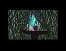 ムスカMAD総集編