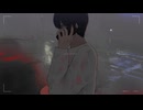 アディクト / 裏命 - addict