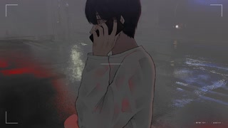 アディクト / 裏命 - addict